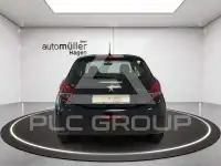 2018 Peugeot 208