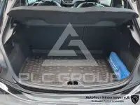 2018 Peugeot 208