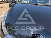 2018 Peugeot 208