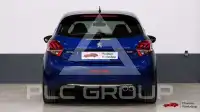 2018 Peugeot 208