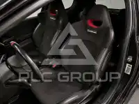 2018 Peugeot 208