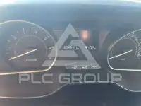 2018 Peugeot 208