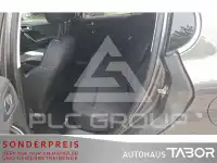 2018 Peugeot 208