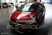 2018 Peugeot 208