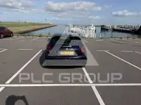 2018 Peugeot 208