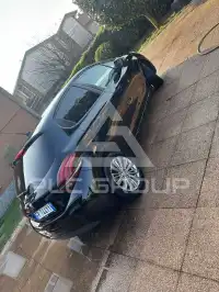 2018 Peugeot 208
