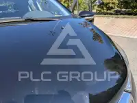 2018 Peugeot 208