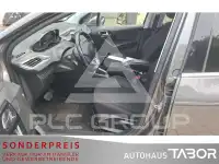 2018 Peugeot 208