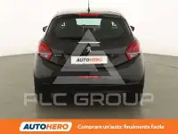 2018 Peugeot 208