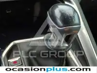 2018 Peugeot 5008