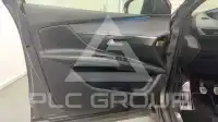 2018 Peugeot 5008