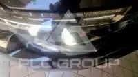2019 Peugeot 5008
