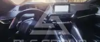 2019 Peugeot 5008