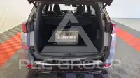 2018 Peugeot 5008