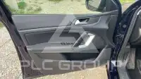 2018 Peugeot Unknown