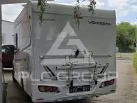 2018 Peugeot Unknown