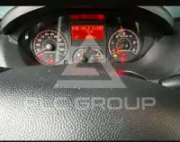 2018 Peugeot Unknown