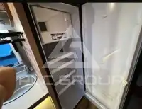 2018 Peugeot Unknown