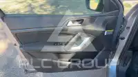 2018 Peugeot Unknown