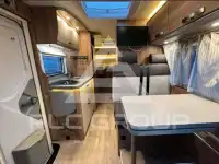 2018 Peugeot Unknown