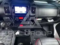 2018 Peugeot Unknown