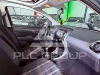 2018 Peugeot 108