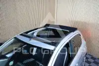 2018 Peugeot 108