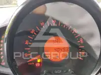 2018 Peugeot 108