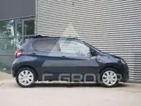 2018 Peugeot 108