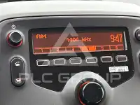 2018 Peugeot 108