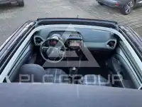2018 Peugeot 108