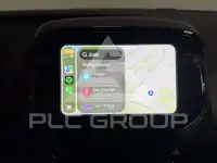 2018 Peugeot 108