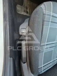 2018 Peugeot 108
