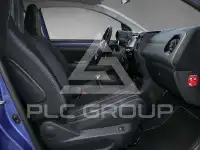 2018 Peugeot 108