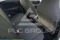 2018 Peugeot 108
