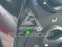 2018 Peugeot 108