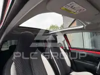 2018 Peugeot 108