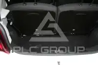 2018 Peugeot 108
