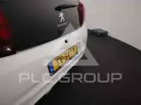 2018 Peugeot 108