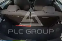 2018 Peugeot 108