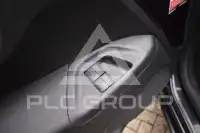 2018 Peugeot 108