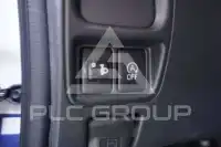 2018 Peugeot 108
