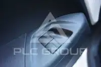 2018 Peugeot 108