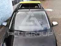 2018 Peugeot 108