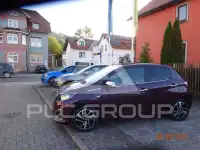 2018 Peugeot 108