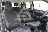 2018 Peugeot 108