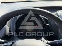2018 Peugeot 108