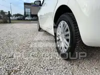 2018 Peugeot 108