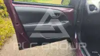 2018 Peugeot 108
