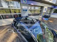 2018 Peugeot 108